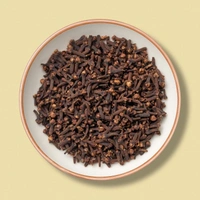 Cloves - 50 Gm