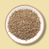 Ajwain Whole  - 100 Gm