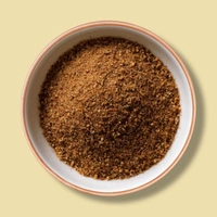 Cumin Powder  - 100 Gm