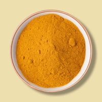 Turmeric  - 200 Gm