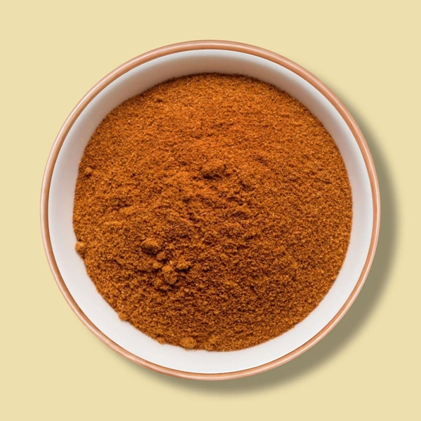 Red Chilli  - 100 Gm