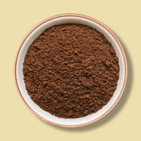 Garam Masala  - 200 Gm