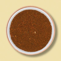 Subji Masala - 200 Gm