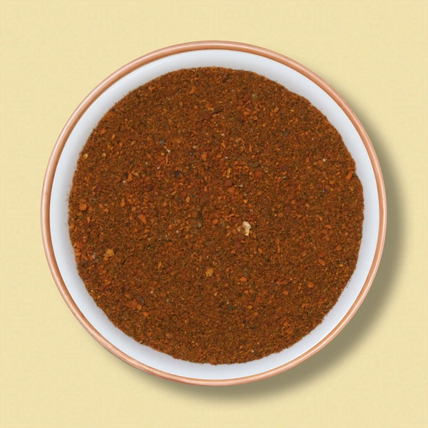 Subji Masala - 200 Gm