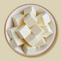Soft Paneer  - 500 Gm