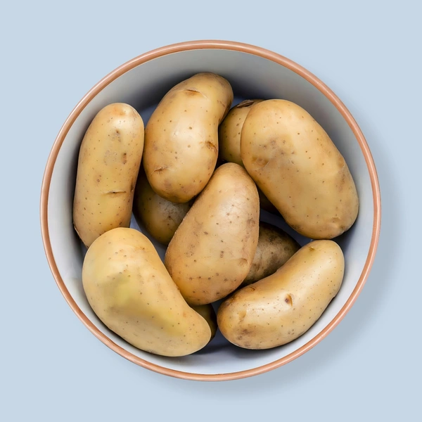 Potato  - 500 Gm