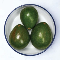 Avocado - 1 Kg