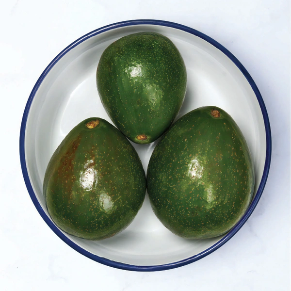 Avocado - 1 Kg
