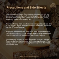 Cheddar Chilli - 200 Gm