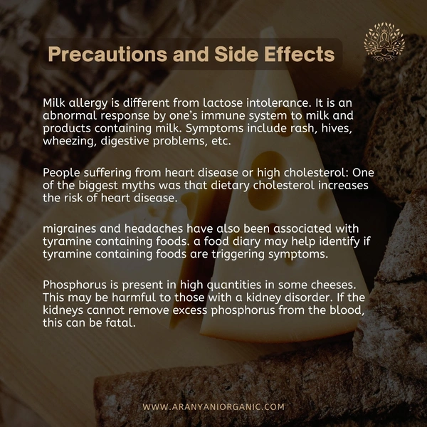 Cheddar Chilli - 200 Gm