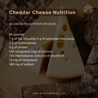 Cheddar Chilli - 200 Gm