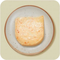 Cheddar Chilli - 200 Gm