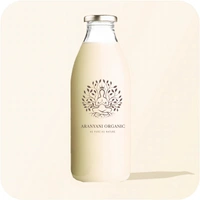 Classic Alovera Juice  - 500 Ml