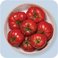 Tomato - 1 Kg