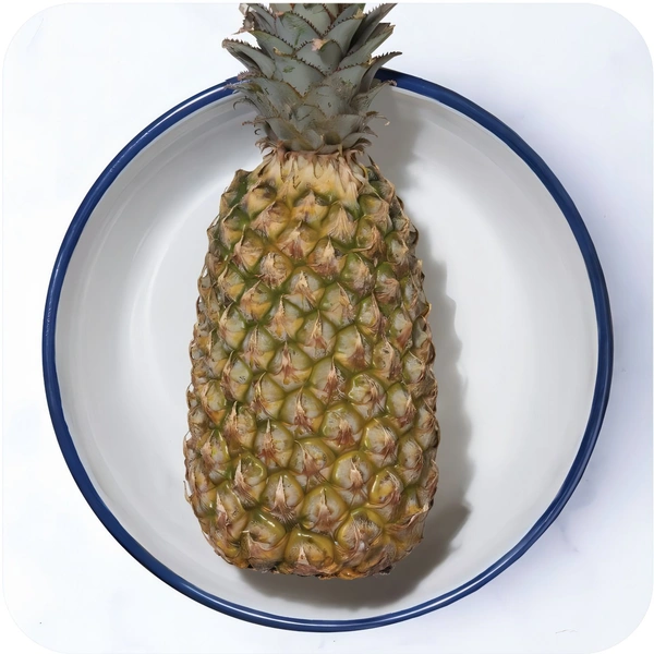 Pineapple, 1 Pc
