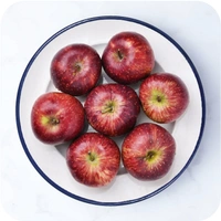 Red Apples - 1 Kg