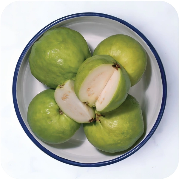 Guava - 1 Kg