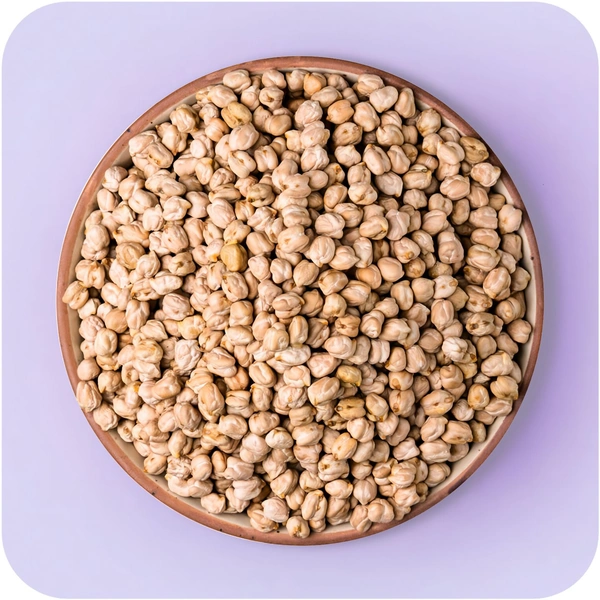 Kabuli chana - 1 Kg