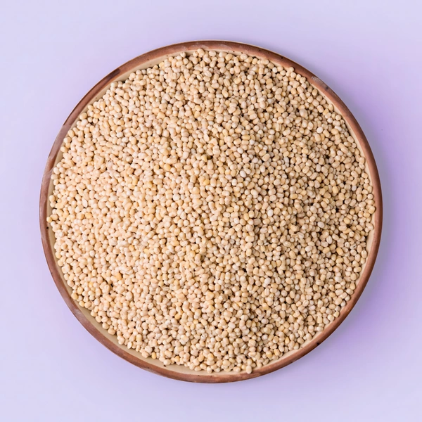 White urad dal 