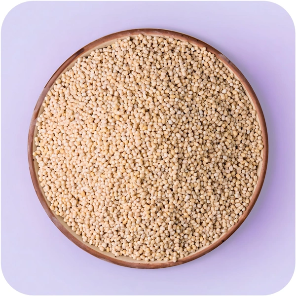 White urad dal 