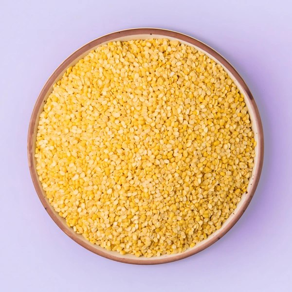 Moong dal 