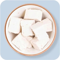 Classic Tofu - 500 Gm