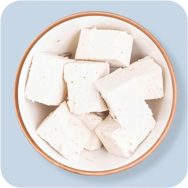 Classic Tofu - 200 Gm