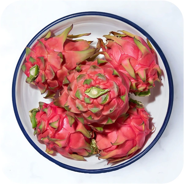 Dragon Fruit