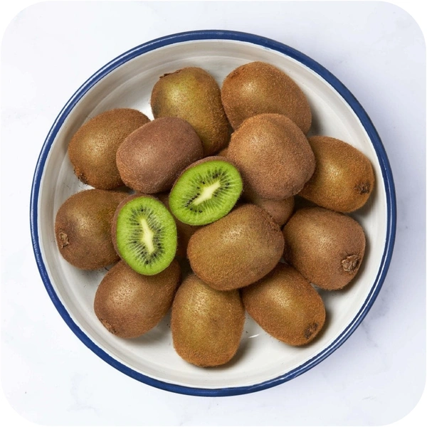 Kiwis - 120GM