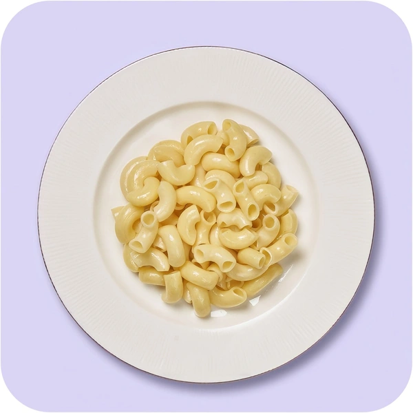 Wheat Macaroni - 500 Gm