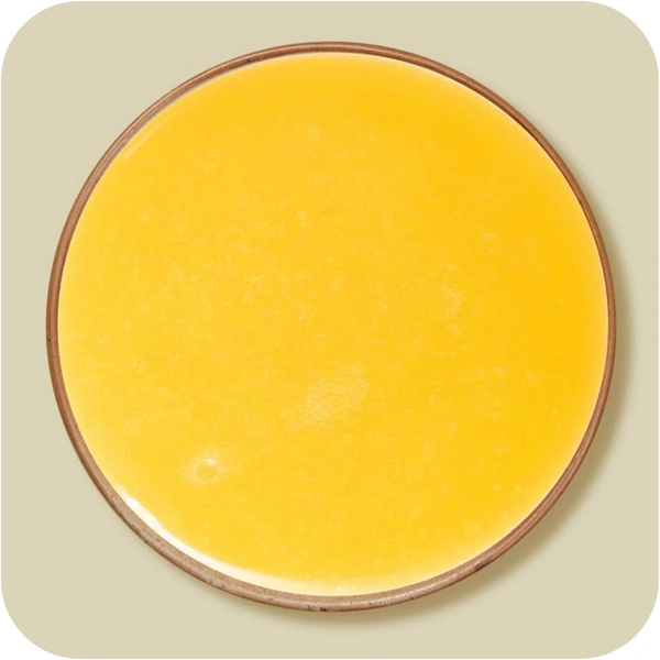 Cow Ghee  - 1Kg