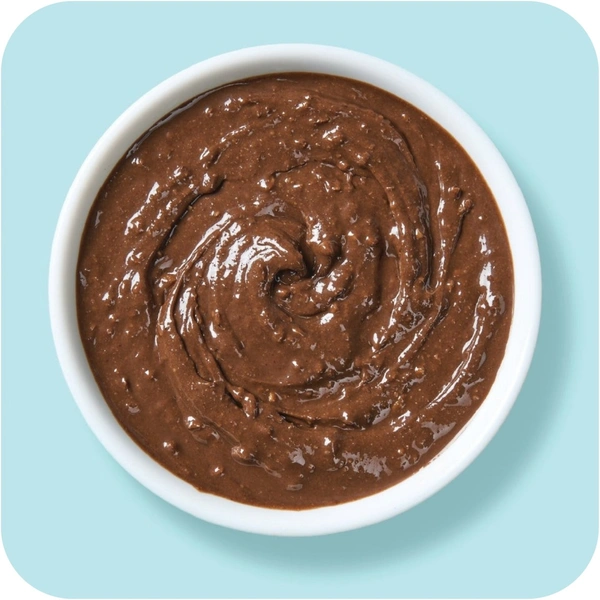Chocolate Almond Butter