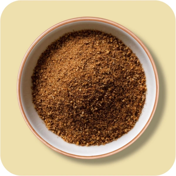 Cumin Powder  - 100 Gm