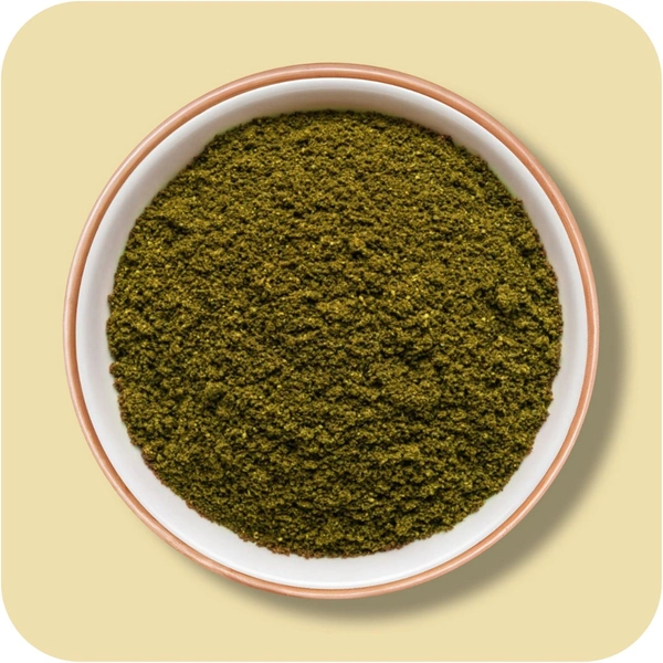 Coriander Powder  - 100 Gm