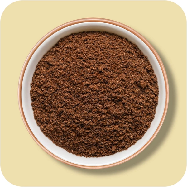 Garam Masala  - 200 Gm