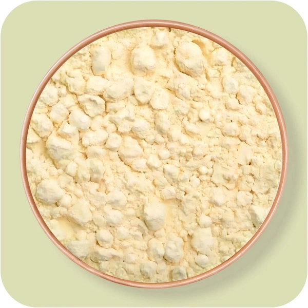 Besan Flour