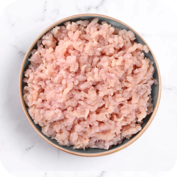 Chicken Minced - 1 kg
