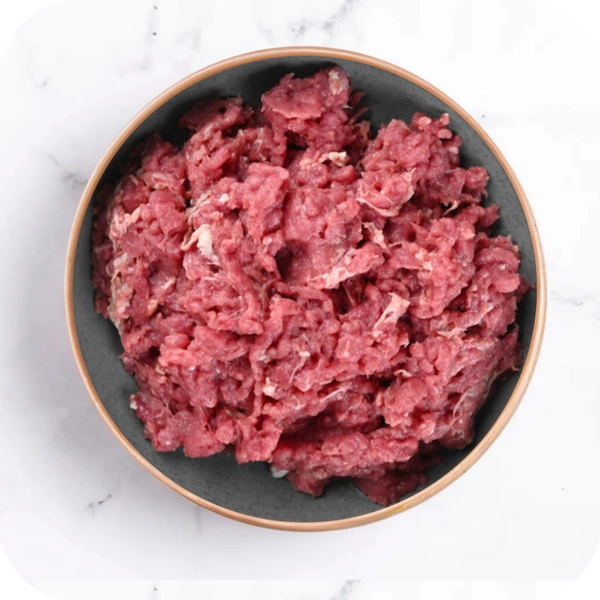 Mutton Kheema  - 1 kg