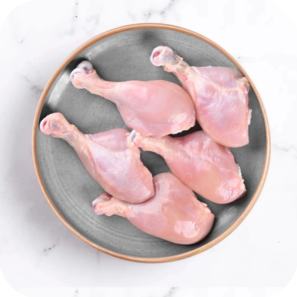 Chicken - Drumstick - 500 gms
