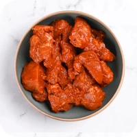 Chicken Kebab - 500 gms