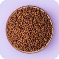 Kala Chana - 1kg