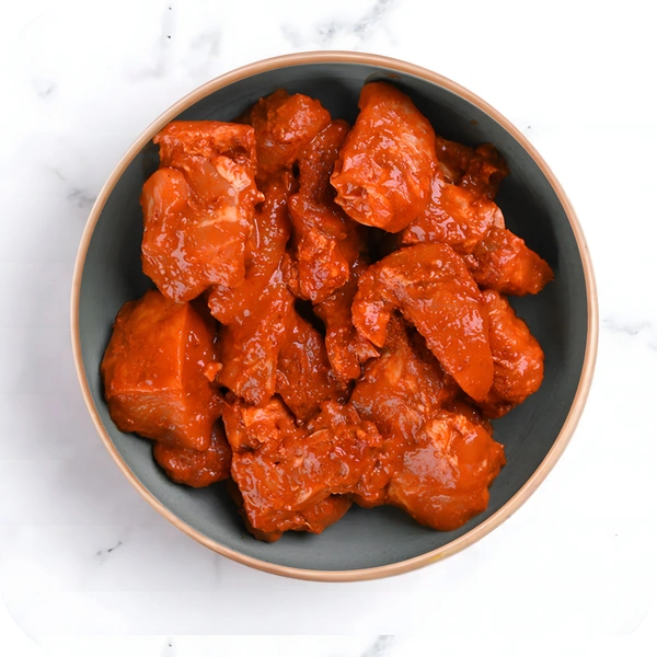 Chicken Kebab - 500 gms