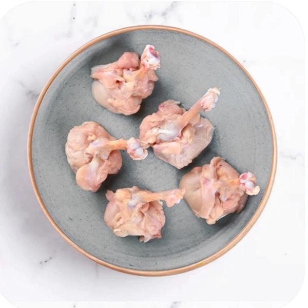 Chicken Lolipop  - 500gm