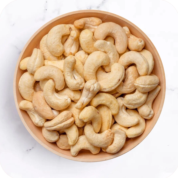 Cashew 