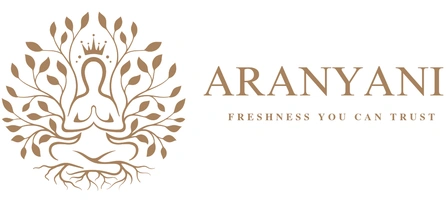 Aranyani - Logo