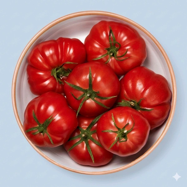 Tomato