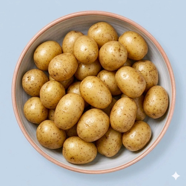 Potato 