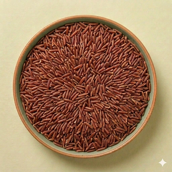 Red Rice