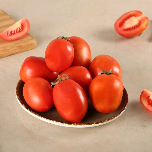Tomato - 500 Gm