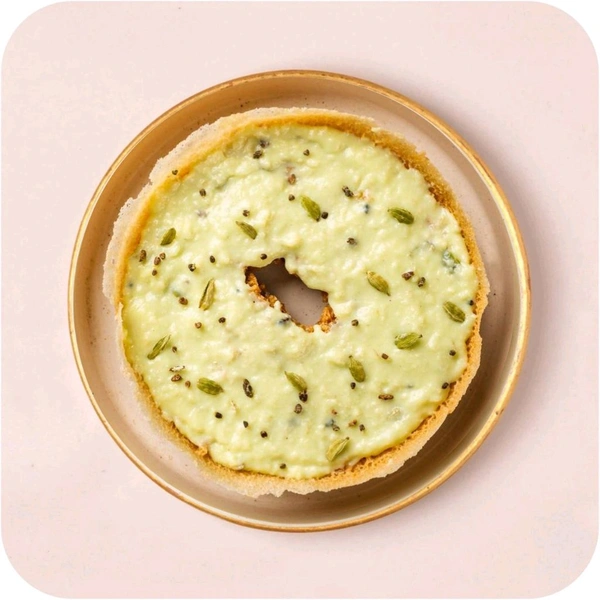 Pistachio Gevar - 1 Piece